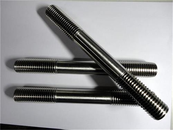 安达网架钢结构工程有限公司